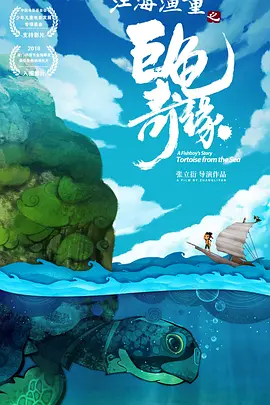 天美星空mv免费播放